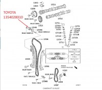 toyota-1354028010 _1